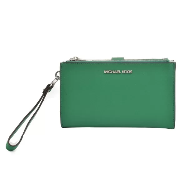 Women's Purse Michael Kors 35F8STVW0L-PALMETTO-GRN