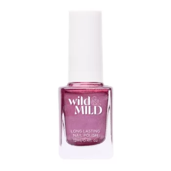 Nail polish Wild & Mild M773 365 days 12 ml