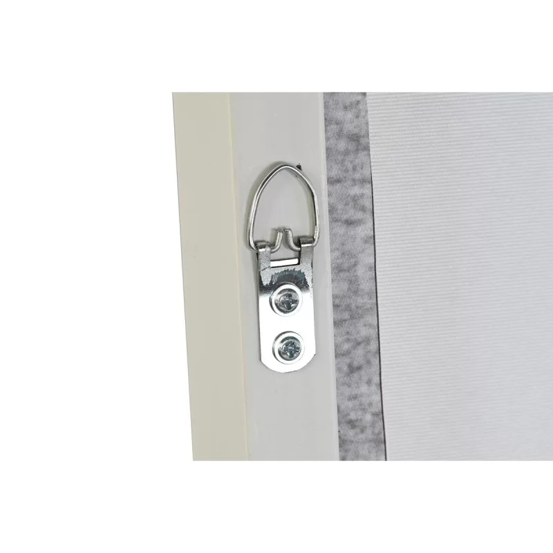 Painting DKD Home Decor Abstract Urban 103 x...