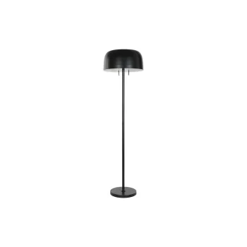 Floor Lamp DKD Home Decor Black Metal 50 W 220 V 40 x 40...