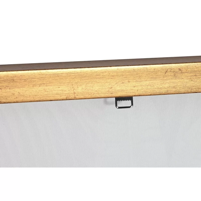 Painting Home ESPRIT Parrot Tropical Lacquered...