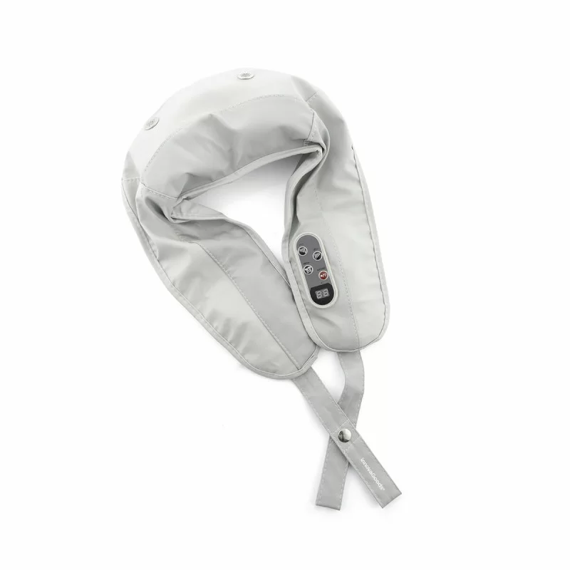 Electric Heated Tapping and Percussive Massager...