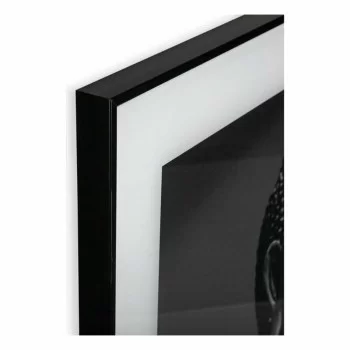 Painting Versa Black (2 Units) (Refurbished A) 2