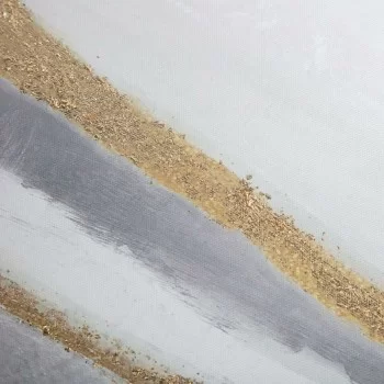 Painting DKD Home Decor (Refurbished A) 2