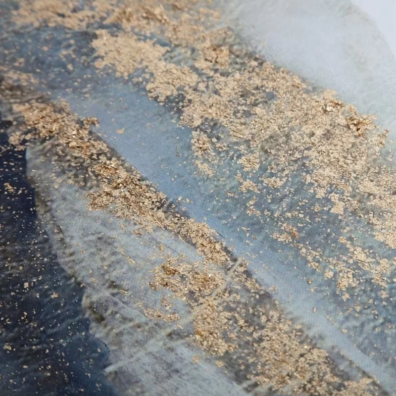 Painting DKD Home Decor (Refurbished A)