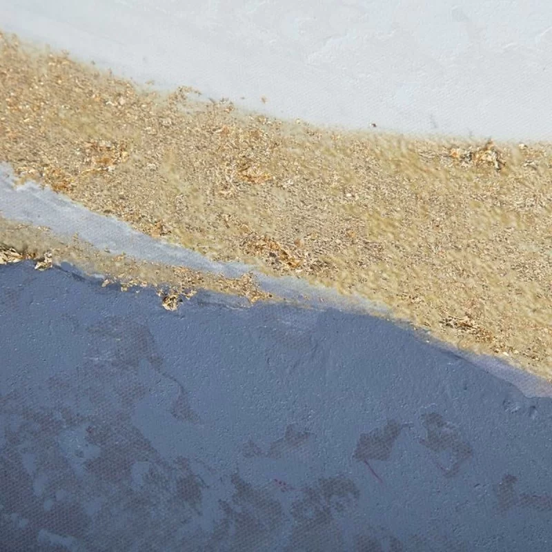 Painting DKD Home Decor (Refurbished A)