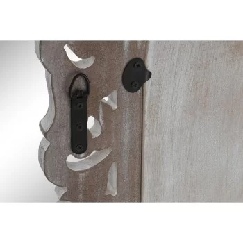 Wall mirror DKD Home Decor (Refurbished B) 2