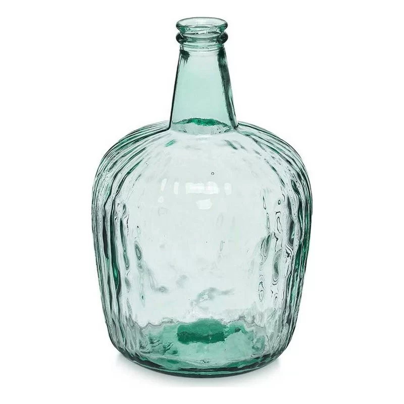 Bottle Stripes Decoration 14 x 44 x 13 cm...