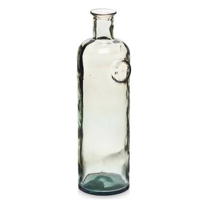 Bottle Stamp Decoration 14 x 44 x 13 cm...