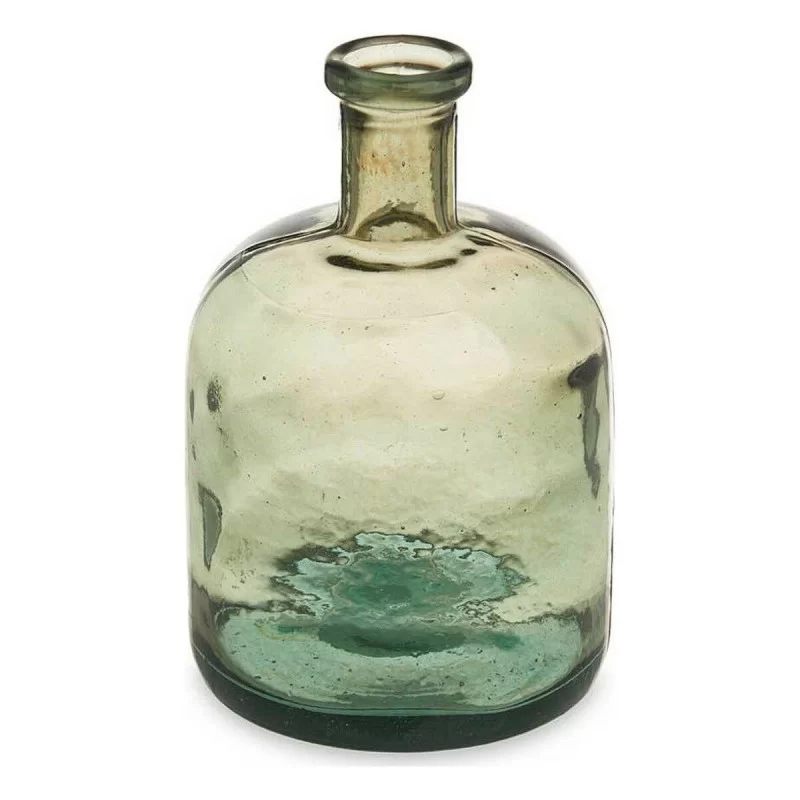 Bottle Decoration Width champagne 15 x 24 x 15...