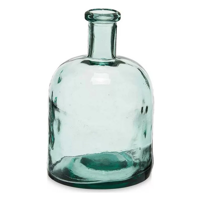 Bottle Decoration Width Transparent 15 x 24,5 x...