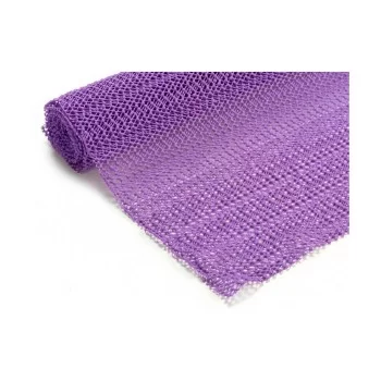 Non-slip 30 x 90 cm Rubber (12 Units) 2