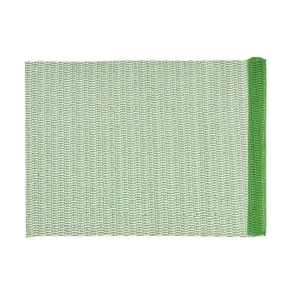 Non-slip 30 x 90 cm Rubber (12 Units)