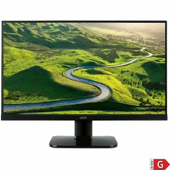 Monitor Acer KA272 A Full HD 27" 2