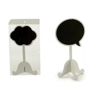 Board 13 x 26,5 x 14,5 cm (12 Units) 2