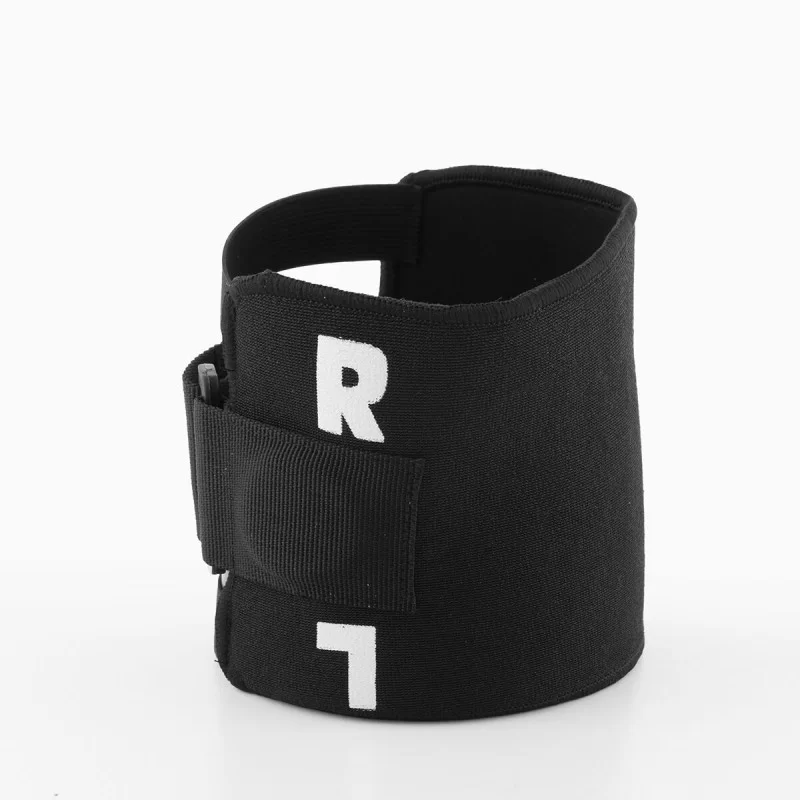 Acupressure Kneepad Knure InnovaGoods 1 Unit...