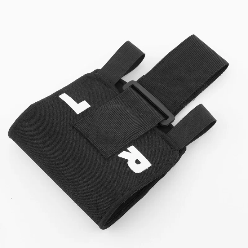 Acupressure Kneepad Knure InnovaGoods 1 Unit...