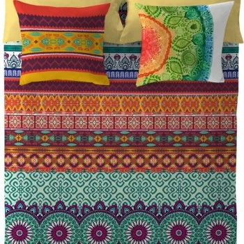 Nordic cover Costura Bogona 2