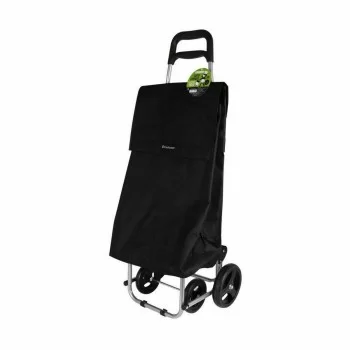 Shopping cart Confortime 103 x 38 x 41 cm (4 Units) 2