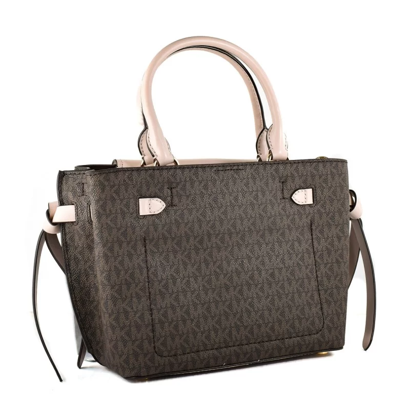 Women's Handbag Michael Kors...