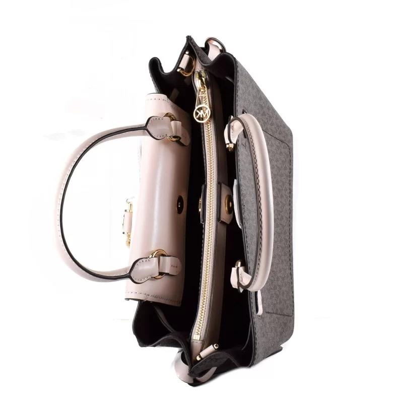 Women's Handbag Michael Kors...