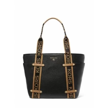 Women's Handbag Michael Kors 30F2G5VT3L-BLACK-MULTI Black...