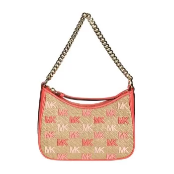 Women's Handbag Michael Kors 32T2GT9C1I-DAHLIA-MULTI Pink...