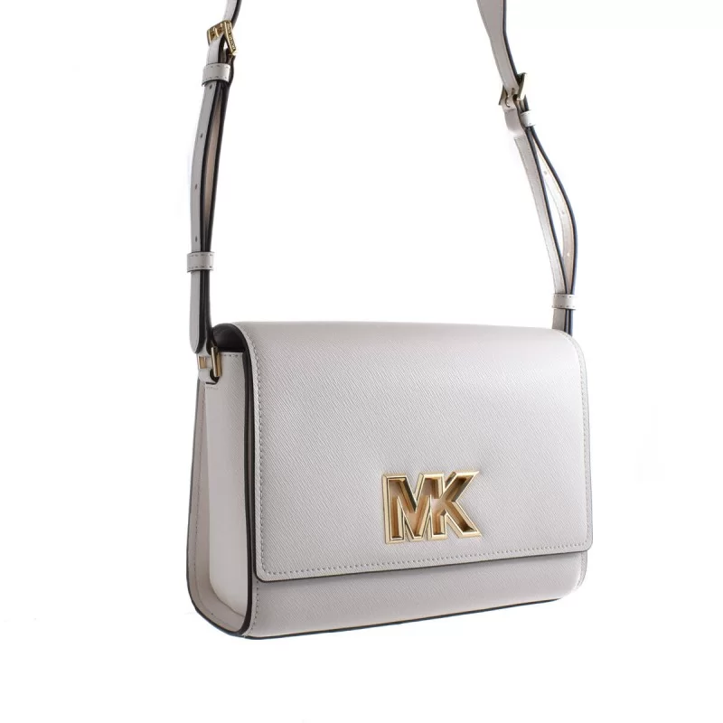 Women's Handbag Michael Kors...