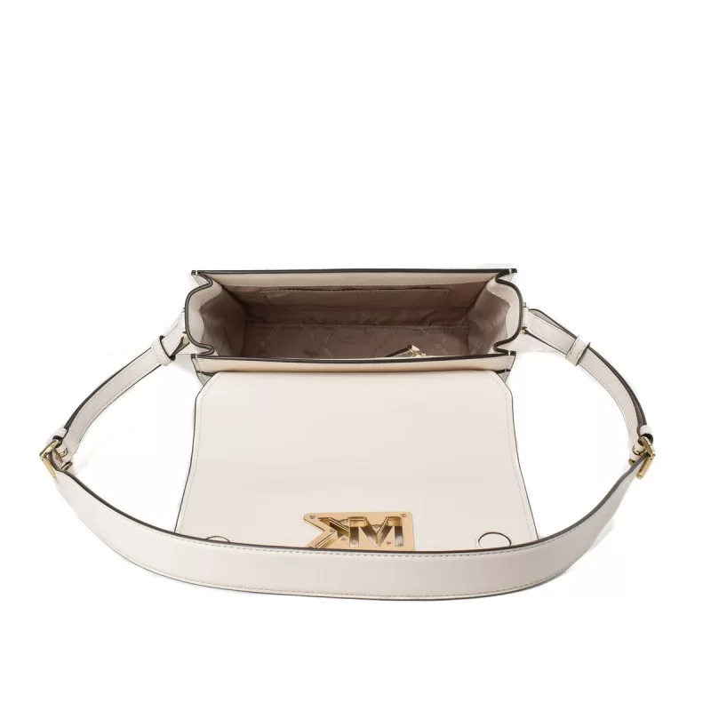 Women's Handbag Michael Kors...