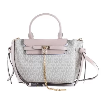 Women's Handbag Michael Kors 30F1G9HS5B-VANL-SFTPINK Pink...