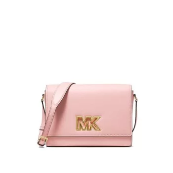 Women's Handbag Michael Kors 35T2G8IM6L-POWDER-BLUSH Pink...