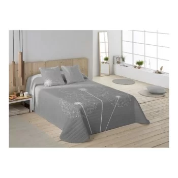 Bedspread (quilt) Icehome Alin 270 x 260 cm 2