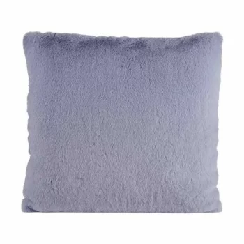 Cushion Lilac 40 x 2 x 40 cm (12 Units) 2