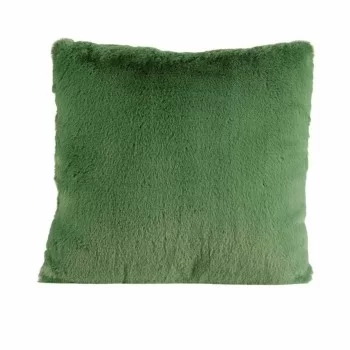 Cushion Green 40 x 2 x 40 cm (12 Units) 2