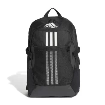 Casual Backpack Adidas TIRO GH7259 Black 25 L
