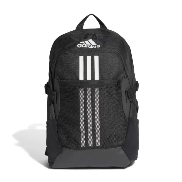 Casual Backpack Adidas TIRO GH7259 Black 25 L