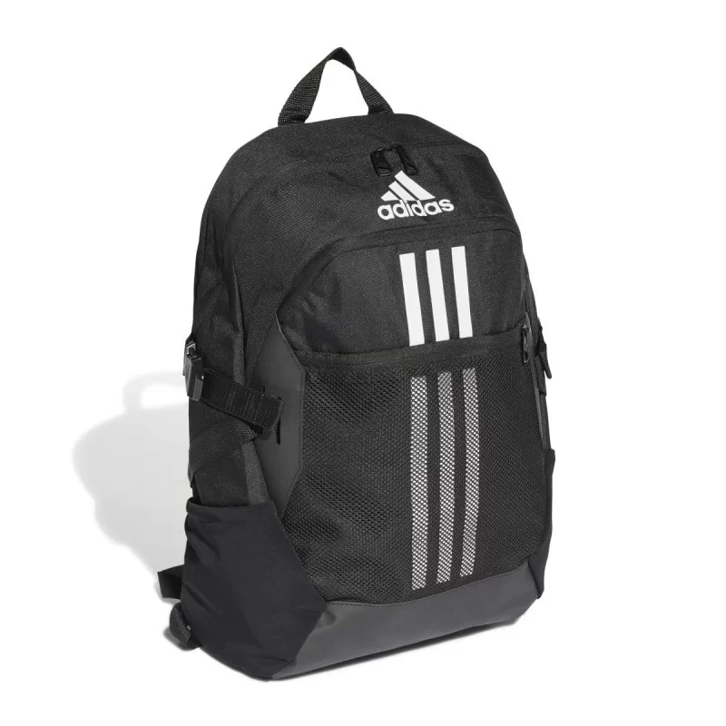 Casual Backpack Adidas TIRO GH7259 Black 25 L
