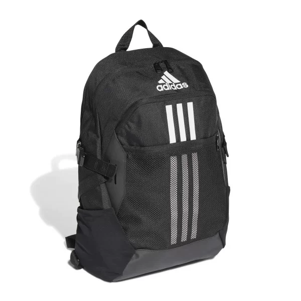 Casual Backpack Adidas TIRO GH7259 Black 25 L