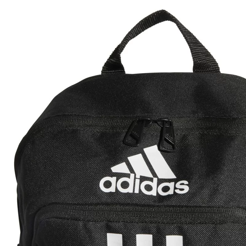 Casual Backpack Adidas TIRO GH7259 Black 25 L