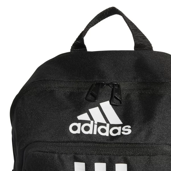 Casual Backpack Adidas TIRO GH7259 Black 25 L