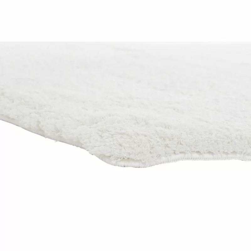 Carpet DKD Home Decor Ivory Modern (120 x 180 x...