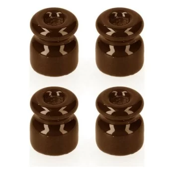 Accessory EDM Insulator