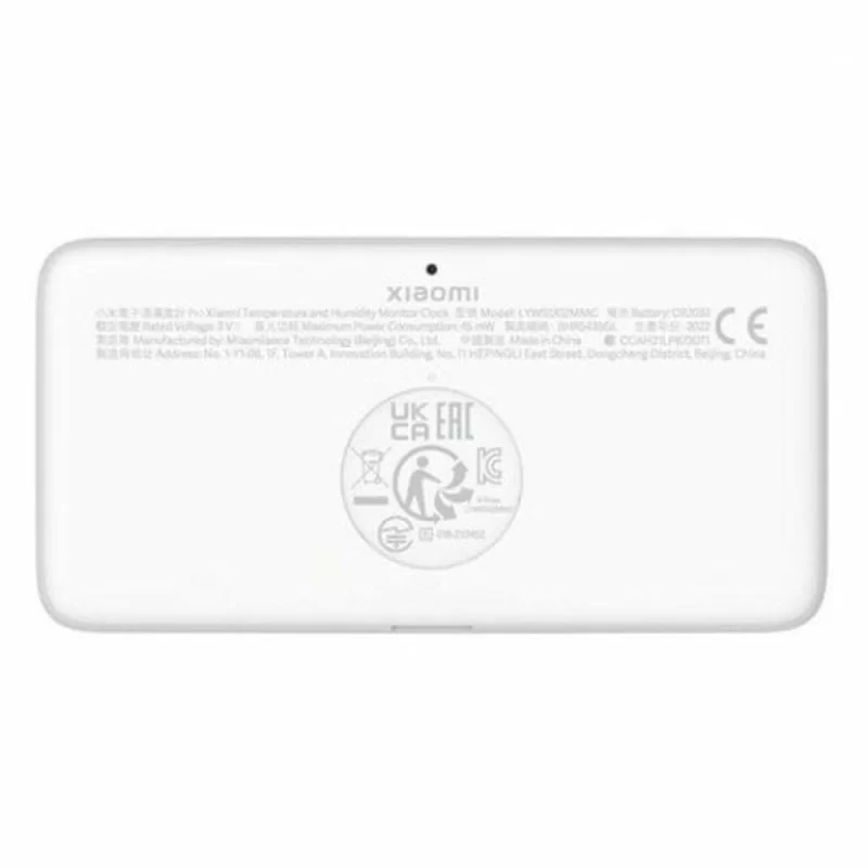 Table-top Digital Clock Xiaomi Mi Monitor Pro...