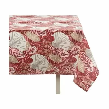 Tablecloth Thin canvas Anti-stain Sheets 140 x 180 cm... 2