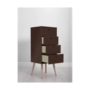 Varnish Bruguer 5057514 750 ml Finishing polish 2