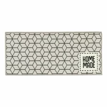 Mouse Mat Home Made Multi-use 40 x 90 cm (24 Units) 2