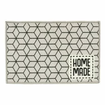 Mouse Mat Home Made Multi-use 40 x 60 cm (24 Units) 2