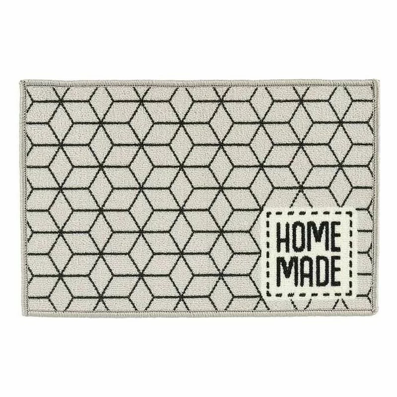 Mouse Mat Home Made Multi-use 40 x 60 cm (24...