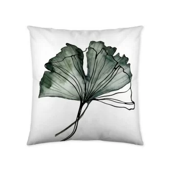 Cushion cover Naturals Daca (50 x 50 cm) 2