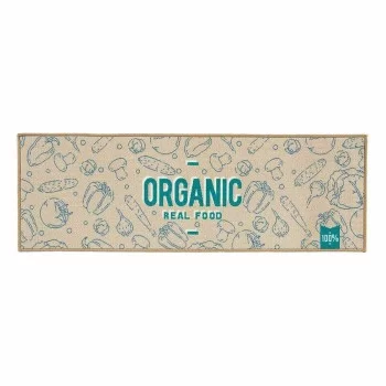 Mouse Mat Organic Multi-use 40 x 120 cm (12 Units) 2